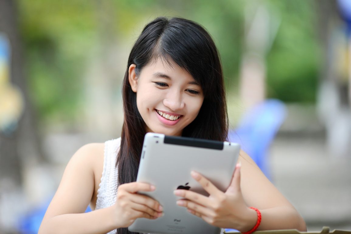 10 Kid-Safe Multiplayer Apps