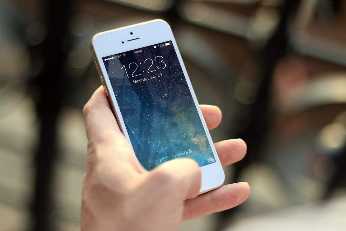 Counselling & Therapy Apps Ideal for Teens