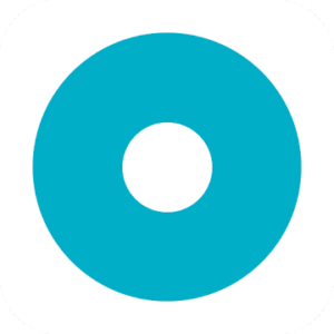 Circle Parental Controls
