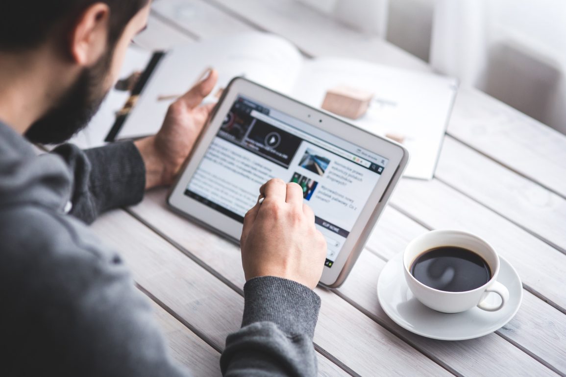 The Best Scheduling & Planning Apps