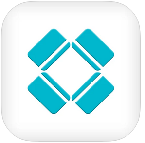Givebox Swipe or Scan cards