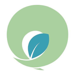 Parent Lab - Parenting App for 0-12