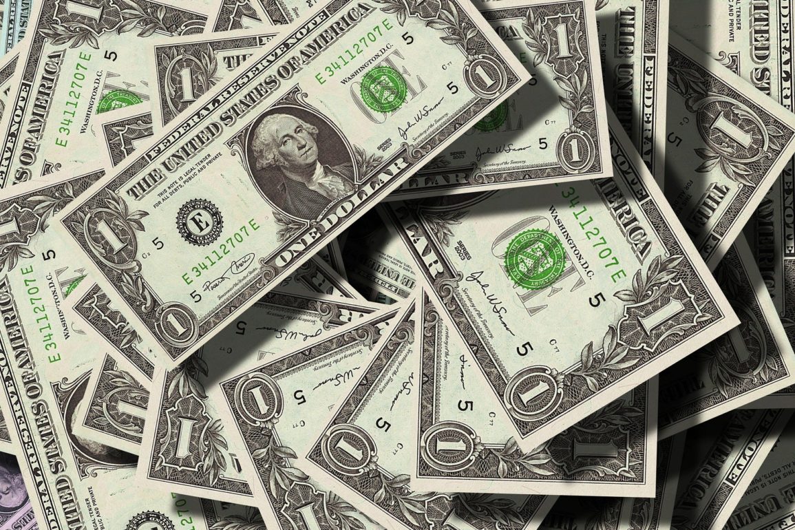 10 Apps That Help You Fundraise