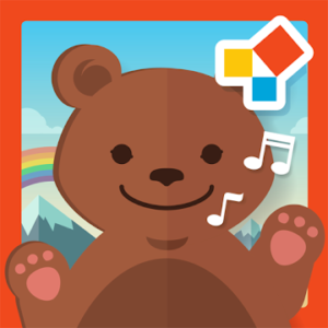 Easy Music for kids