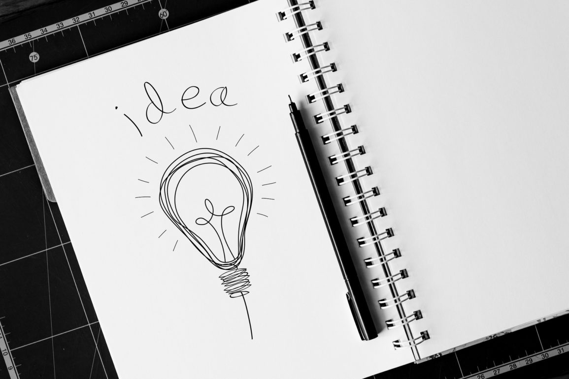 9 Apps Made for Creative Kids