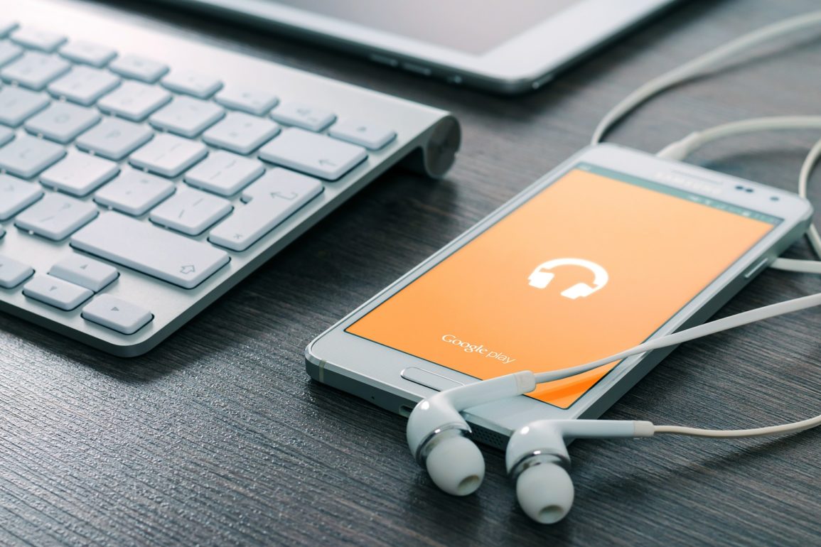 The Best Music Subscription Apps (Q4 2021 Edition)