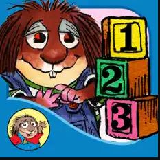 Little Critter Numbers