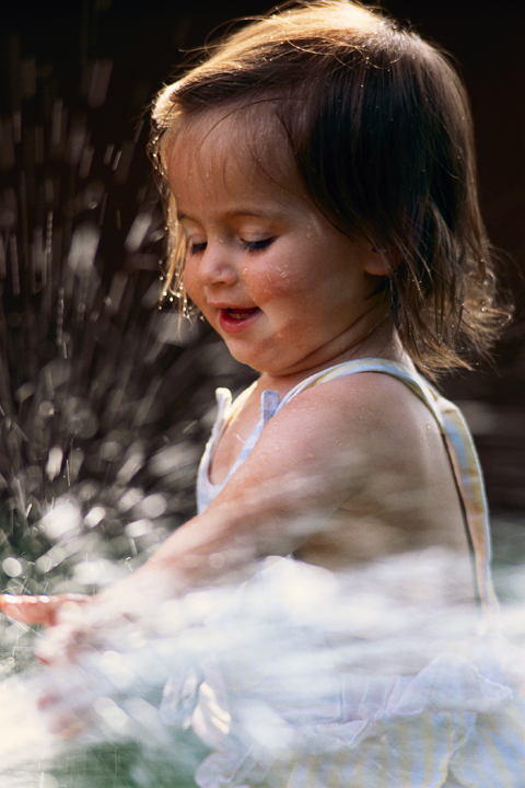30 best Preschooler Fun Activities